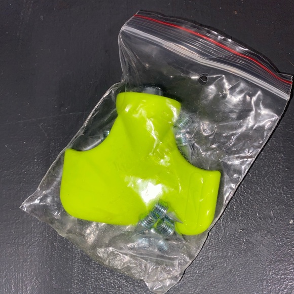 Nike Zoom Streak LT “Rawdacious” - Picture 5 of 10